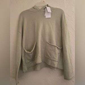 For the Republic Hoodie